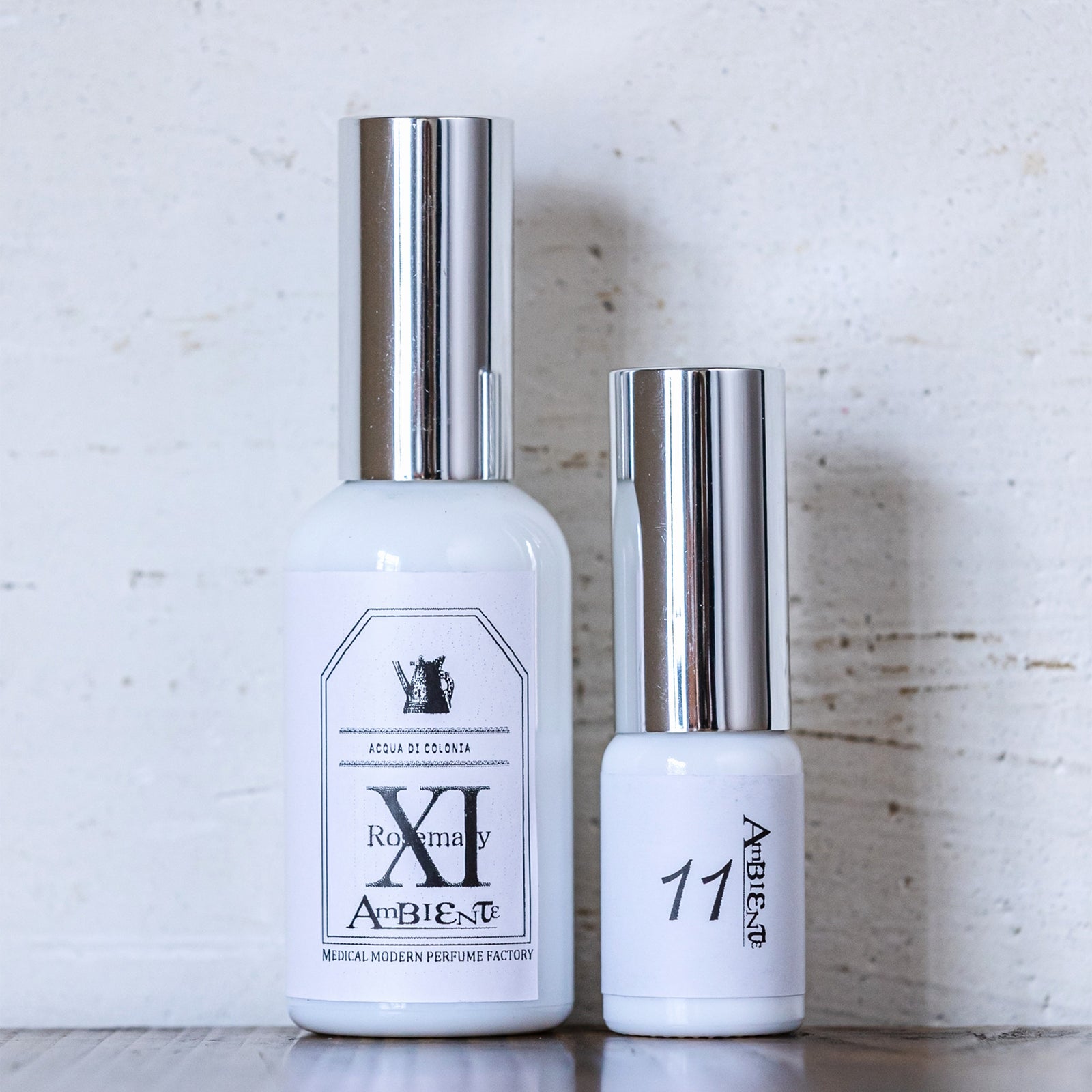 sab0013_11-2_1600x.jpg?v=